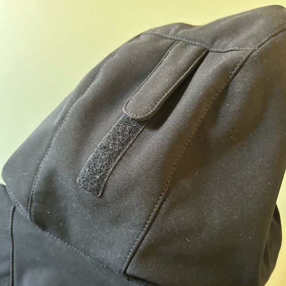 Eddie Bower xs spring jacket - Picture 3 of 6